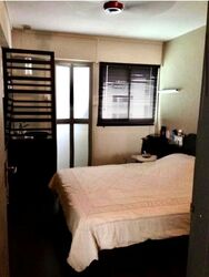 Blk 176 Bishan Street 13 (Bishan), HDB 3 Rooms #586181351
